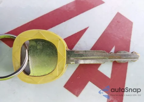 2005 Chevrolet Colorado Ls из США, поврежденный, VIN 1GCDS196958151047